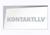 Mona OK
